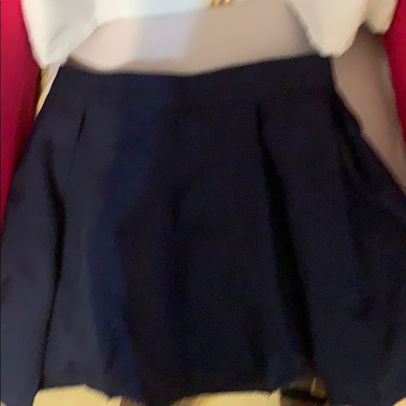 Gasai Yuno Cosplay - Picture 3 of 4